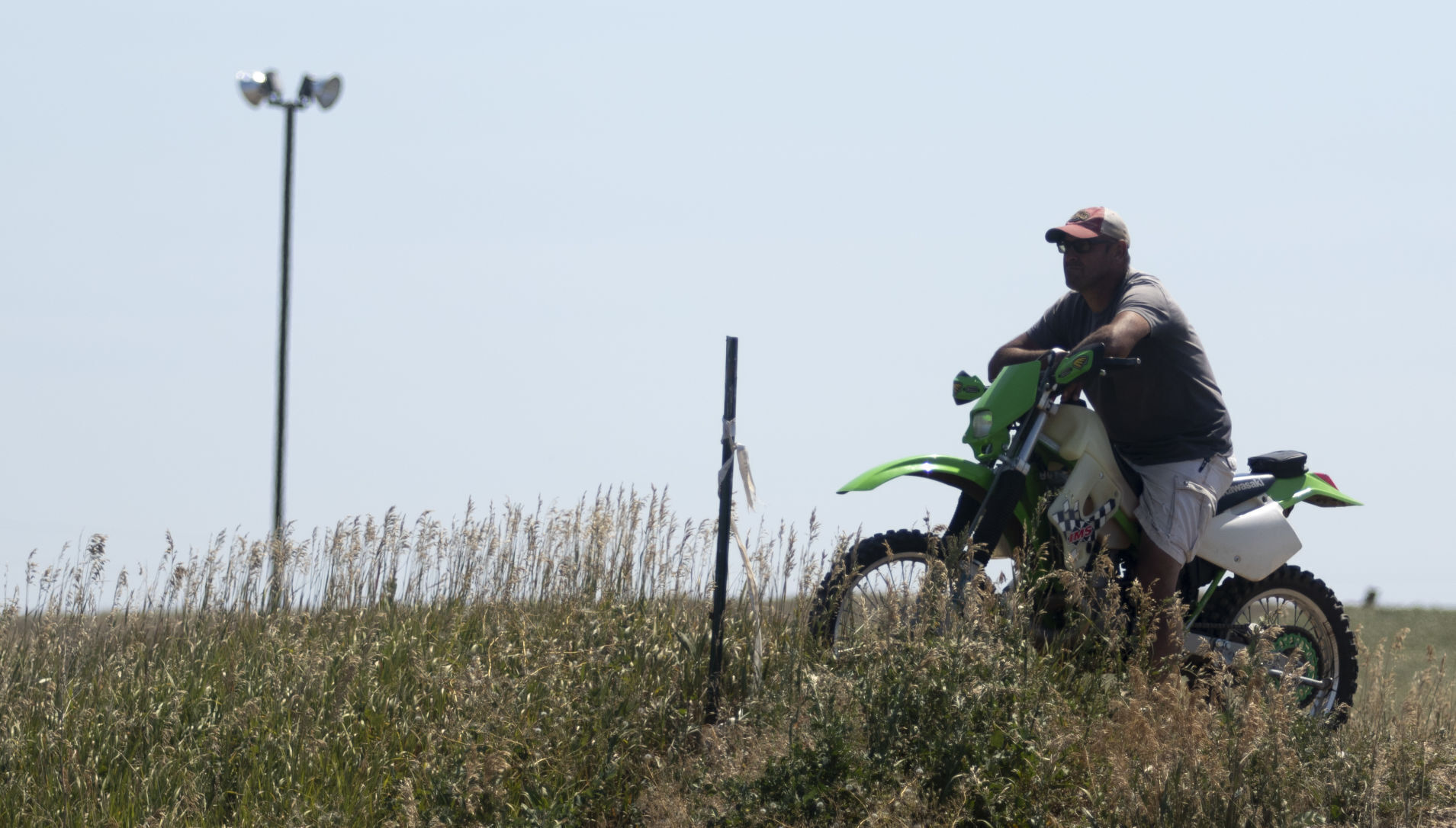 081321-flattrack-12.JPG